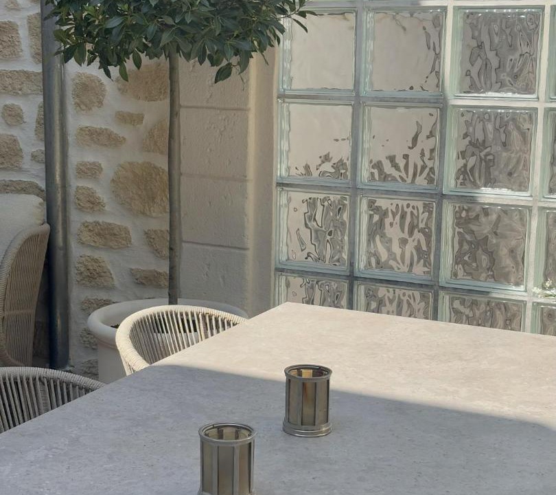 Photo of Others in Montmartre