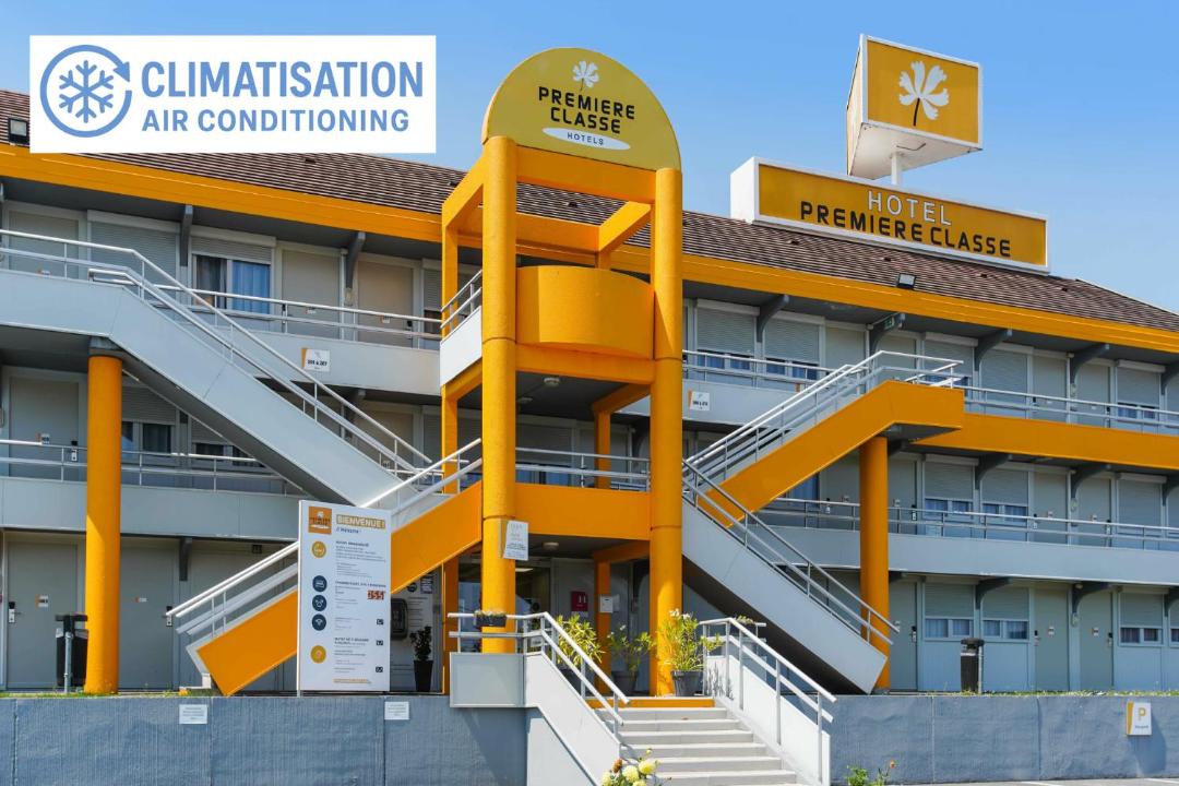 Photo of Others in Villejust