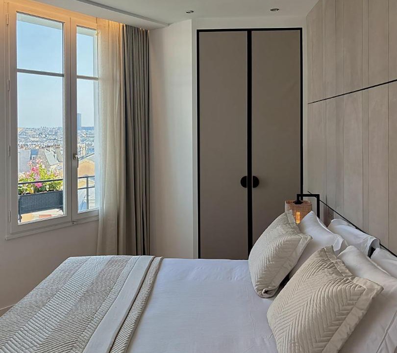 Photo of Others in Montmartre