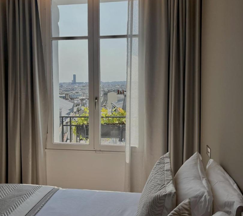 Photo of Others in Montmartre