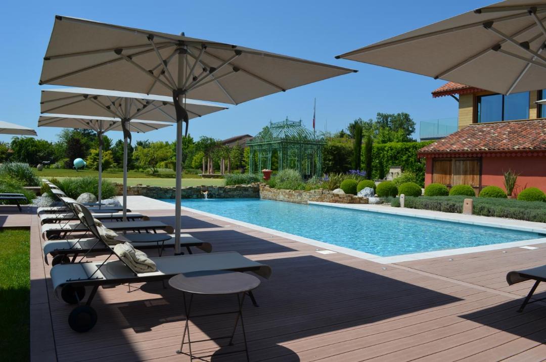 Photo of Others in Vonnas