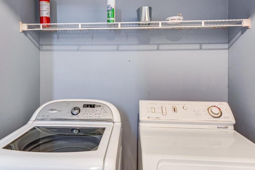 Photo of Others in Winder