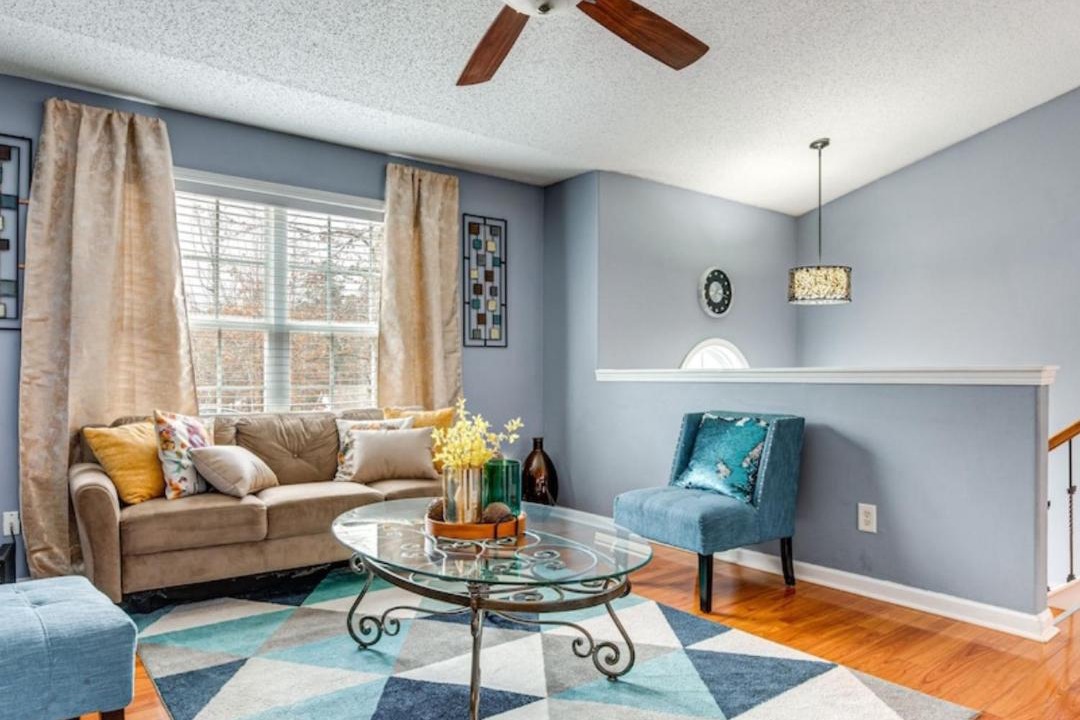 Photo of Others in Winder