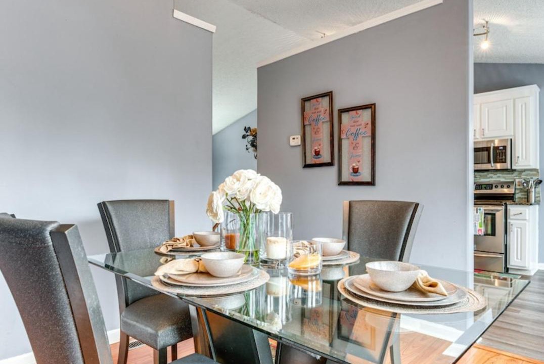 Photo of Others in Winder