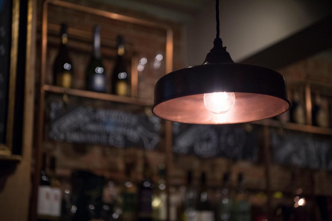 Photo of Others in Heybridge