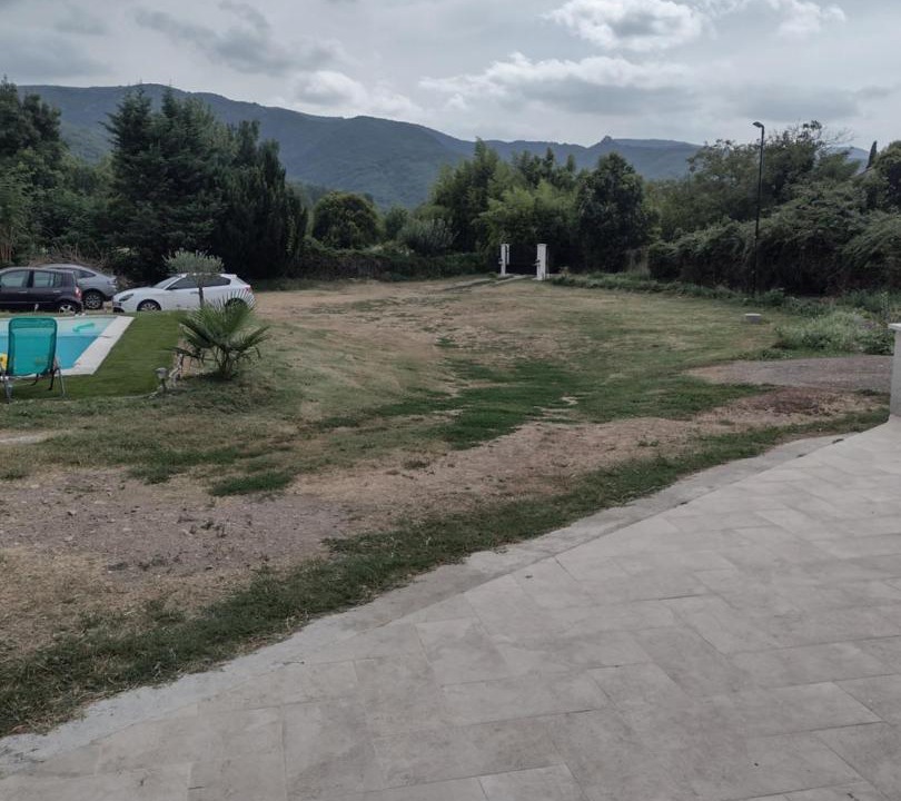 Photo of Others in Herepian