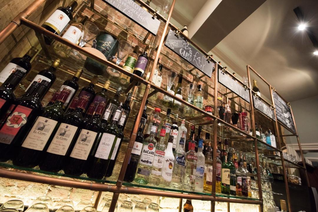 Photo of Others in Heybridge