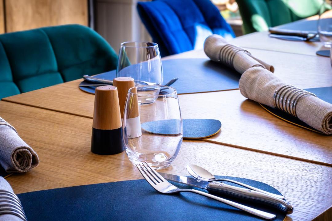 Photo of Others in Arcis-sur-Aube