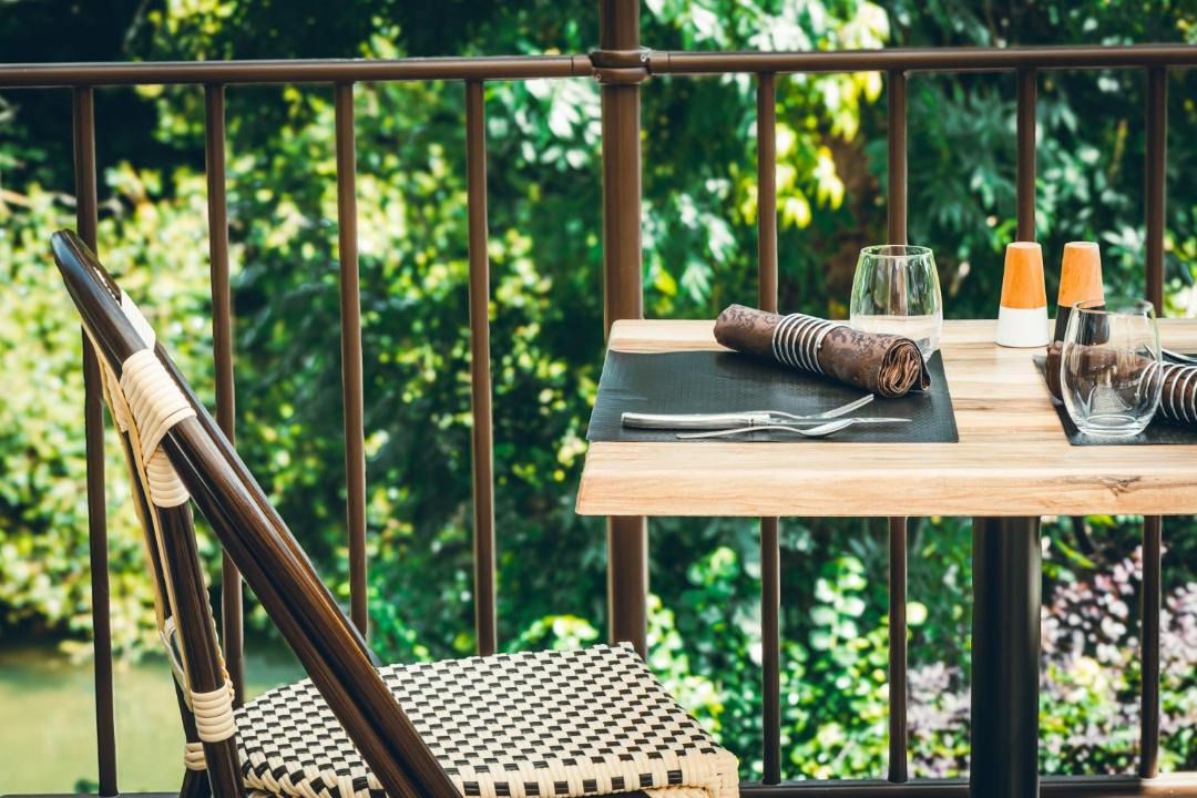 Photo of Others in Arcis-sur-Aube