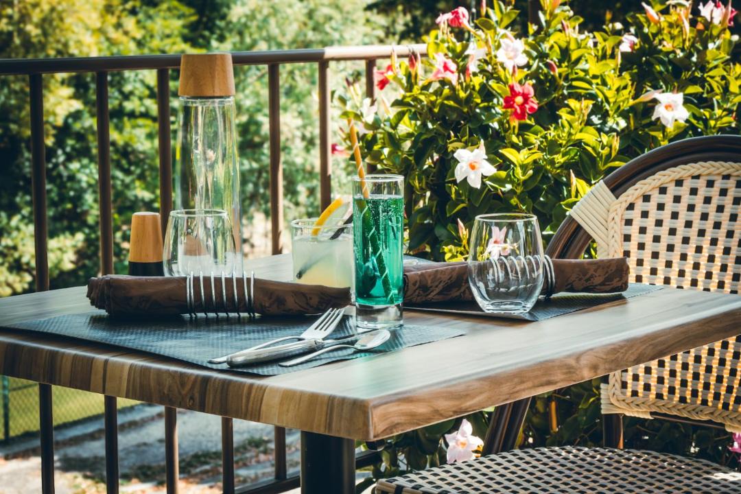 Photo of Others in Arcis-sur-Aube