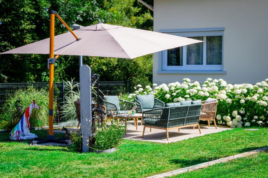 Photo of Others in Arcis-sur-Aube