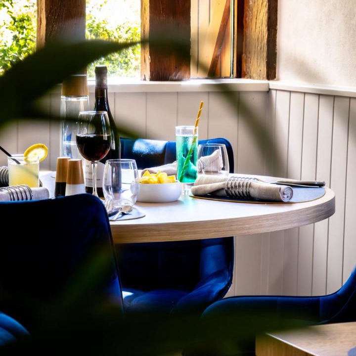 Photo of Others in Arcis-sur-Aube