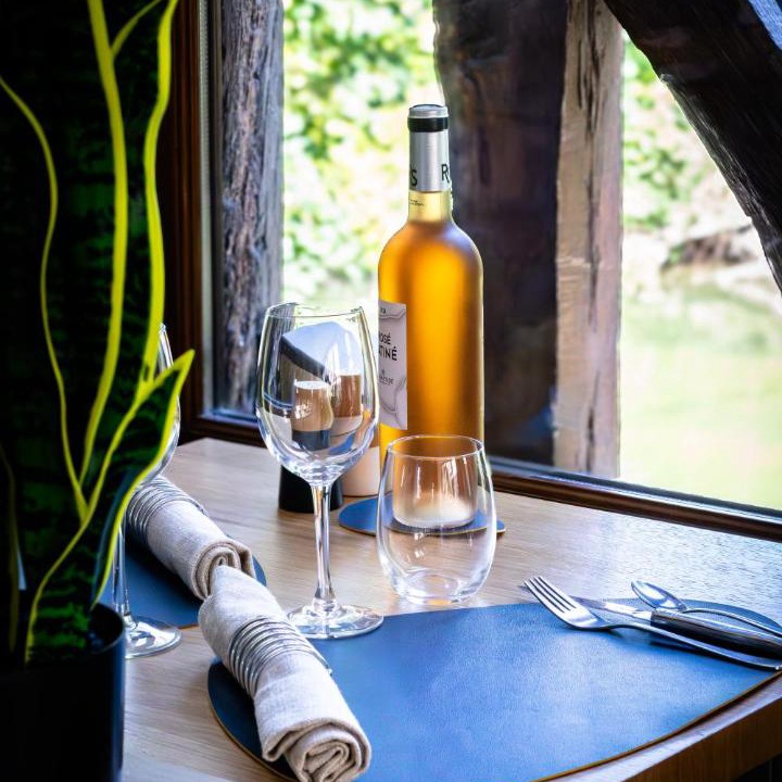 Photo of Others in Arcis-sur-Aube