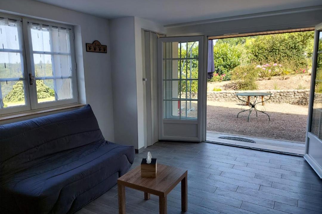 Photo of Others in Chambon-sur-Cisse