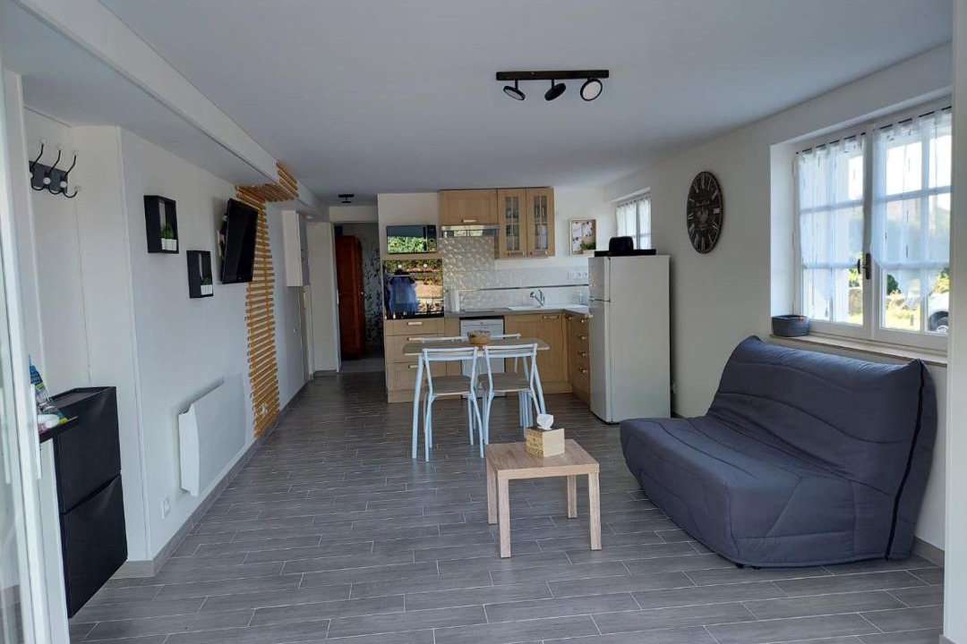 Photo of Others in Chambon-sur-Cisse