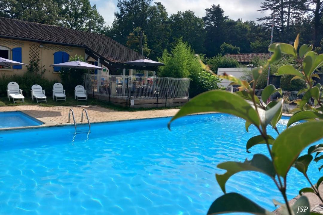 Photo of Others in Vaudreuille