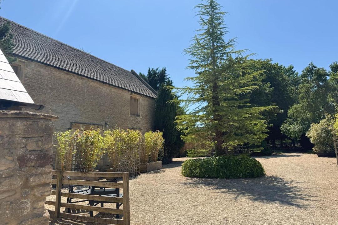 Photo of Others in Lechlade