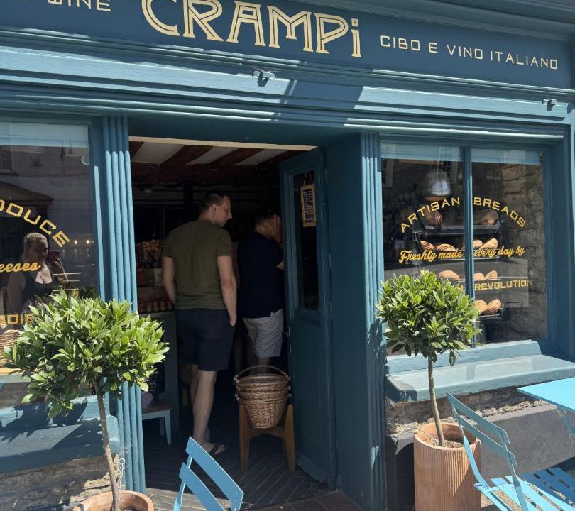 Photo of Others in Lechlade