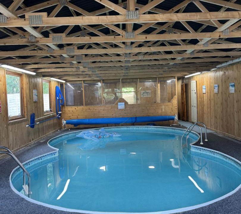 Photo of Others in Lechlade