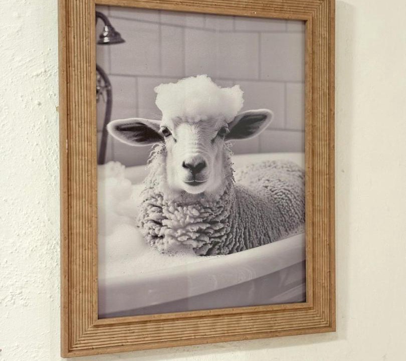 Photo of Others in Lechlade