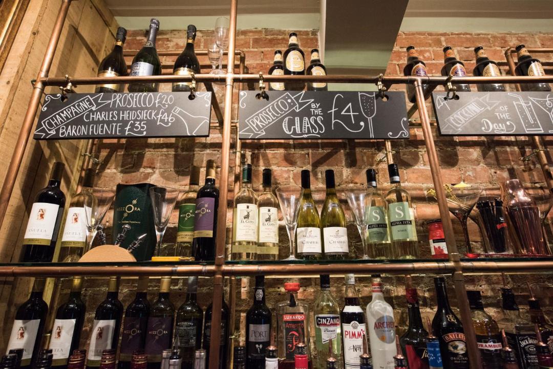 Photo of Others in Heybridge