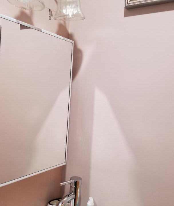 Photo of Bathroom in Darnestown