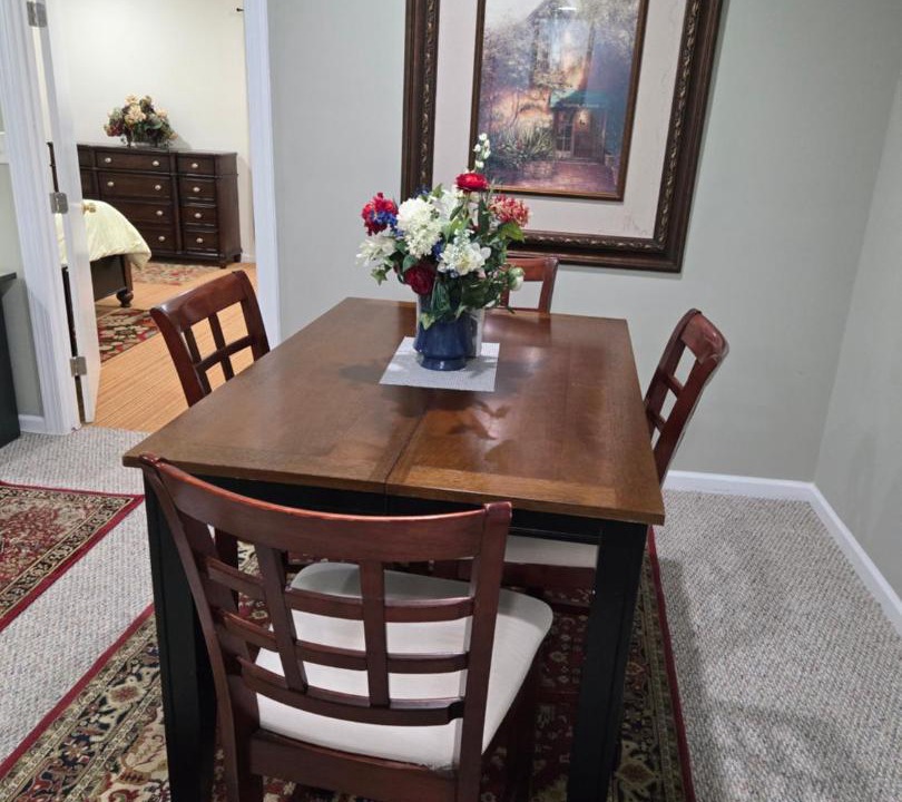 Photo of Others in Darnestown