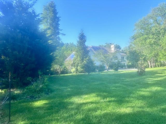 Photo of Others in Darnestown