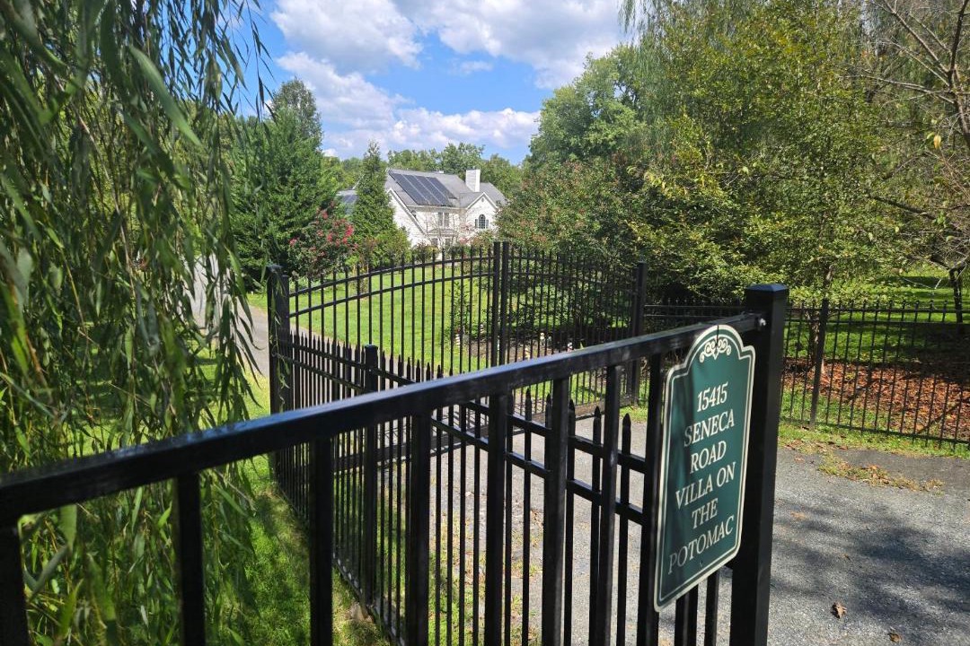 Photo of Others in Darnestown