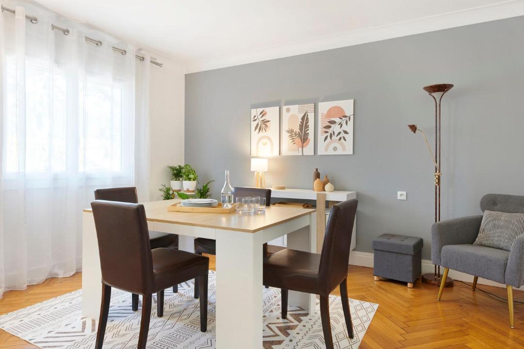 Photo of Others in Hauts-Paves - Saint-Felix