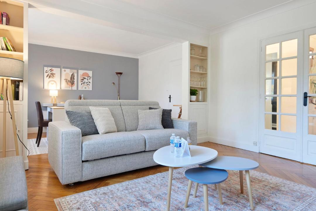 Photo of Others in Hauts-Paves - Saint-Felix