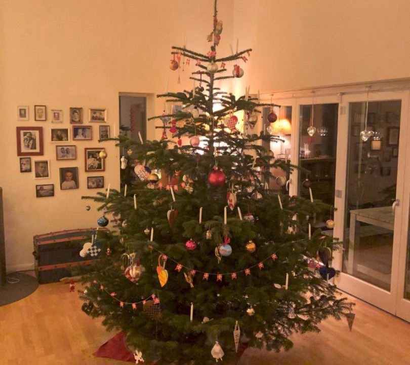 Photo of Others in Horsholm