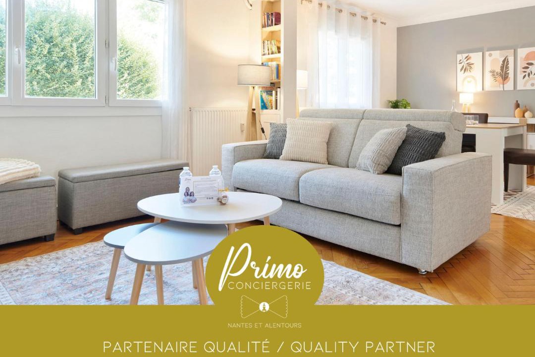 Photo of Livingroom in Hauts-Paves - Saint-Felix