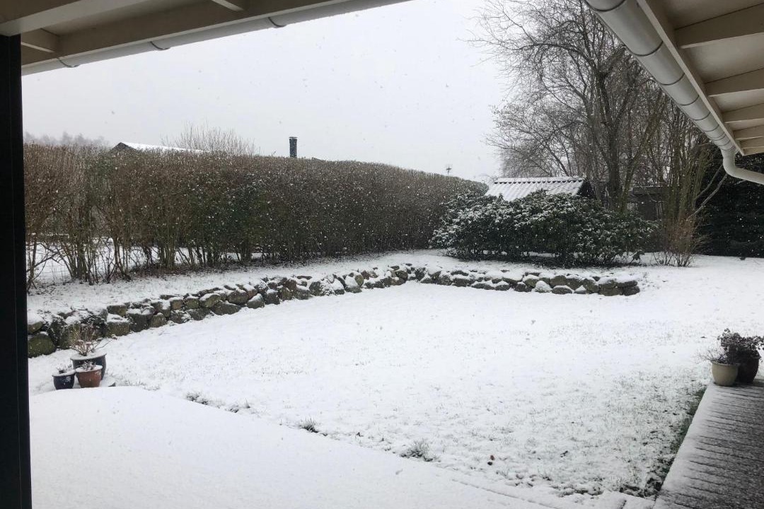 Photo of Others in Horsholm