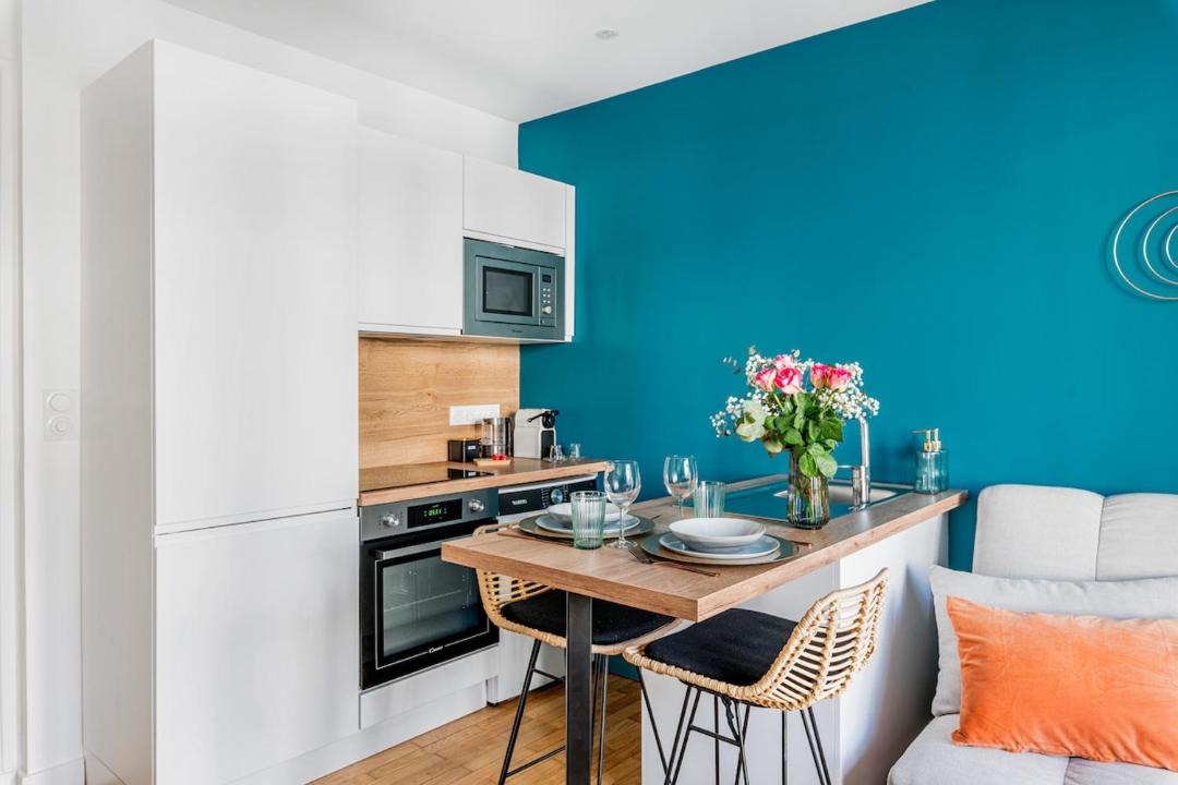 Photo of Others in Quartier Hyper-Centre