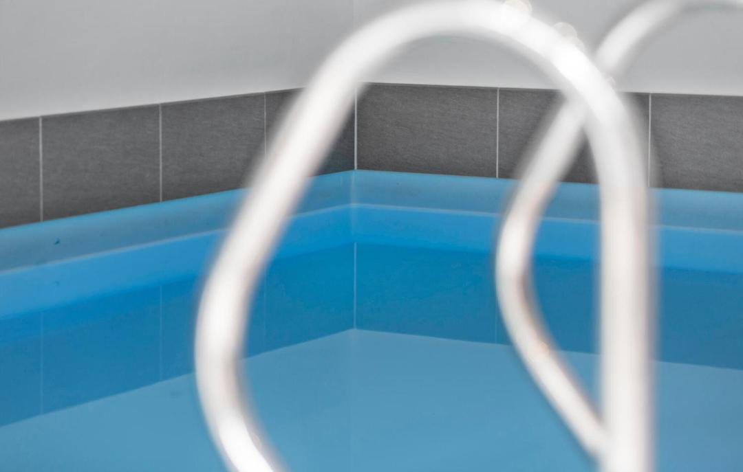 Photo of Others in Øhuse