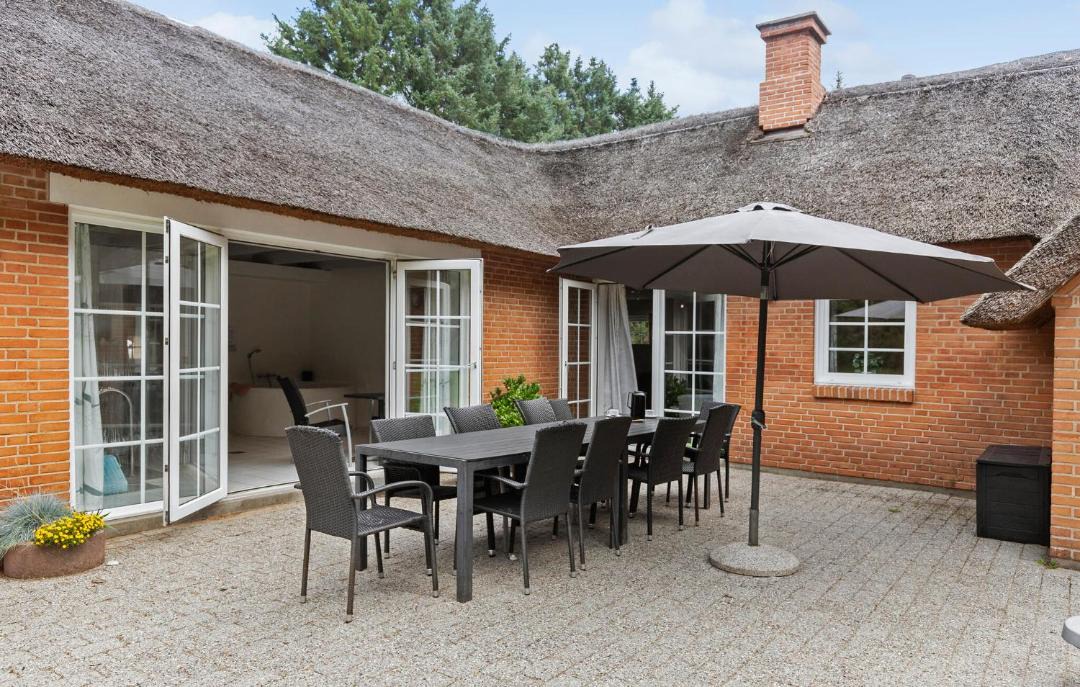 Photo of Others in Øhuse