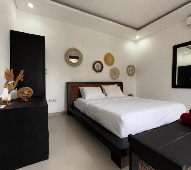 Photo of Others in Dewi Sri