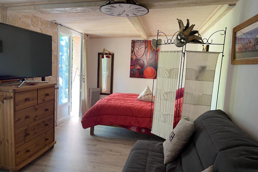 Photo of Others in Montagnac-Montpezat