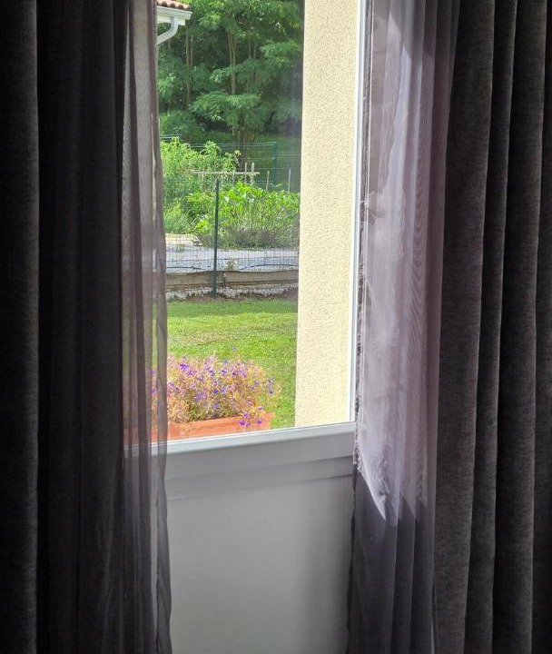 Photo of Others in Meillonnas