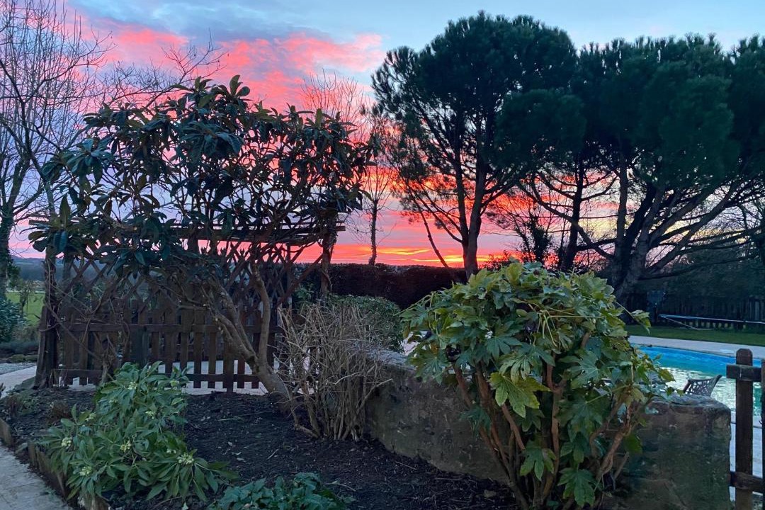 Photo of Others in Saint-Georges-de-Noisne