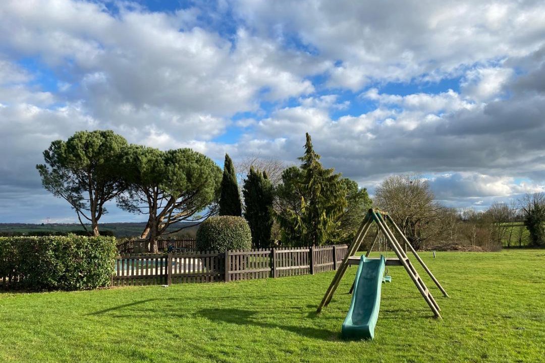 Photo of Others in Saint-Georges-de-Noisne