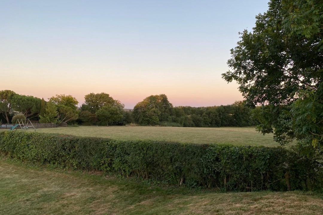 Photo of Others in Saint-Georges-de-Noisne