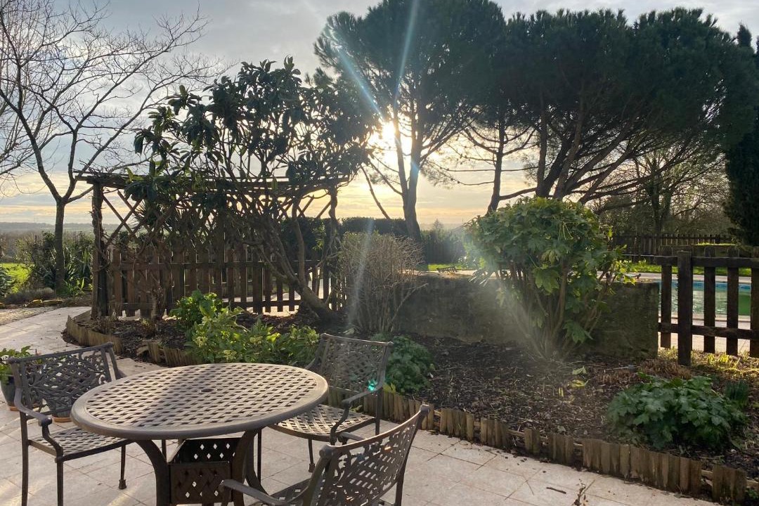 Photo of Others in Saint-Georges-de-Noisne