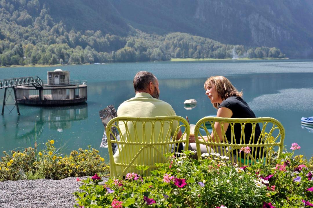 Photo of Others in Glarus