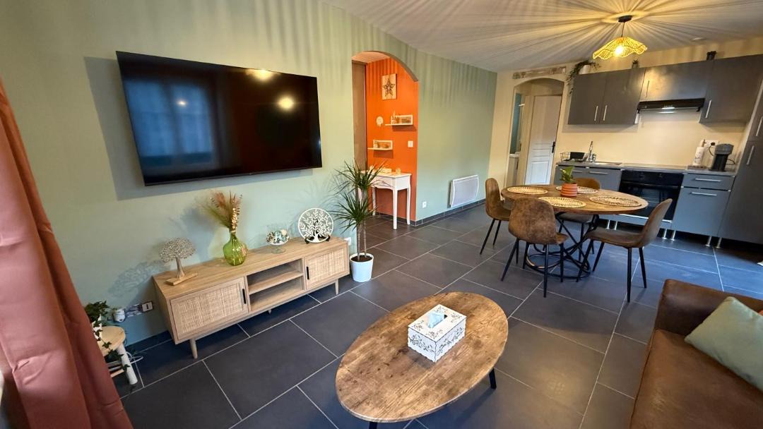 Photo of Others in Baccarat