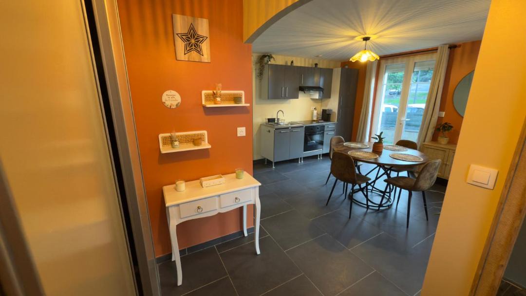 Photo of Others in Baccarat