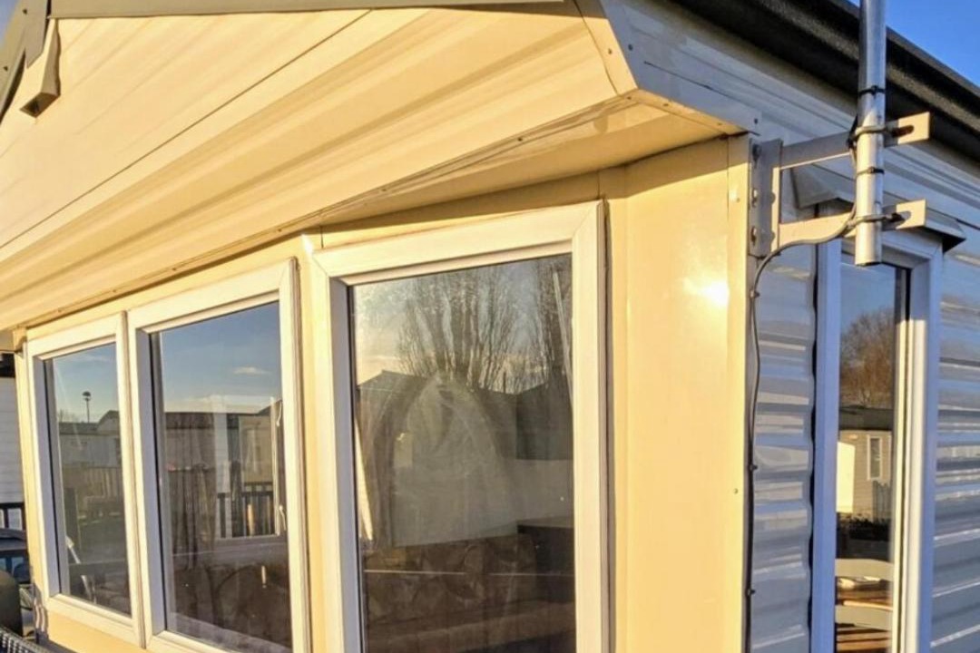 Photo of Others in Crowle