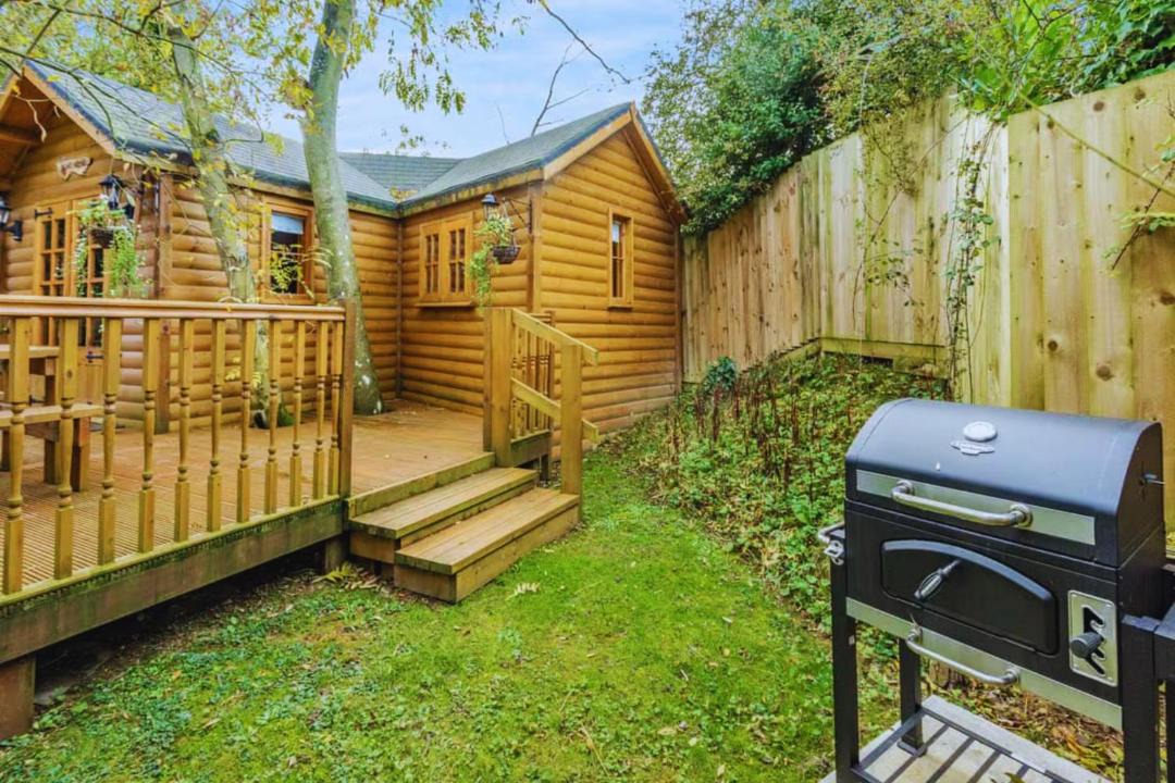 Photo of Others in Brinkley