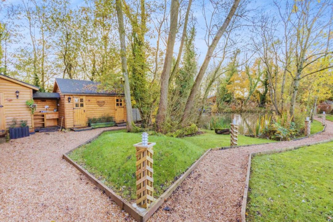 Photo of Others in Brinkley